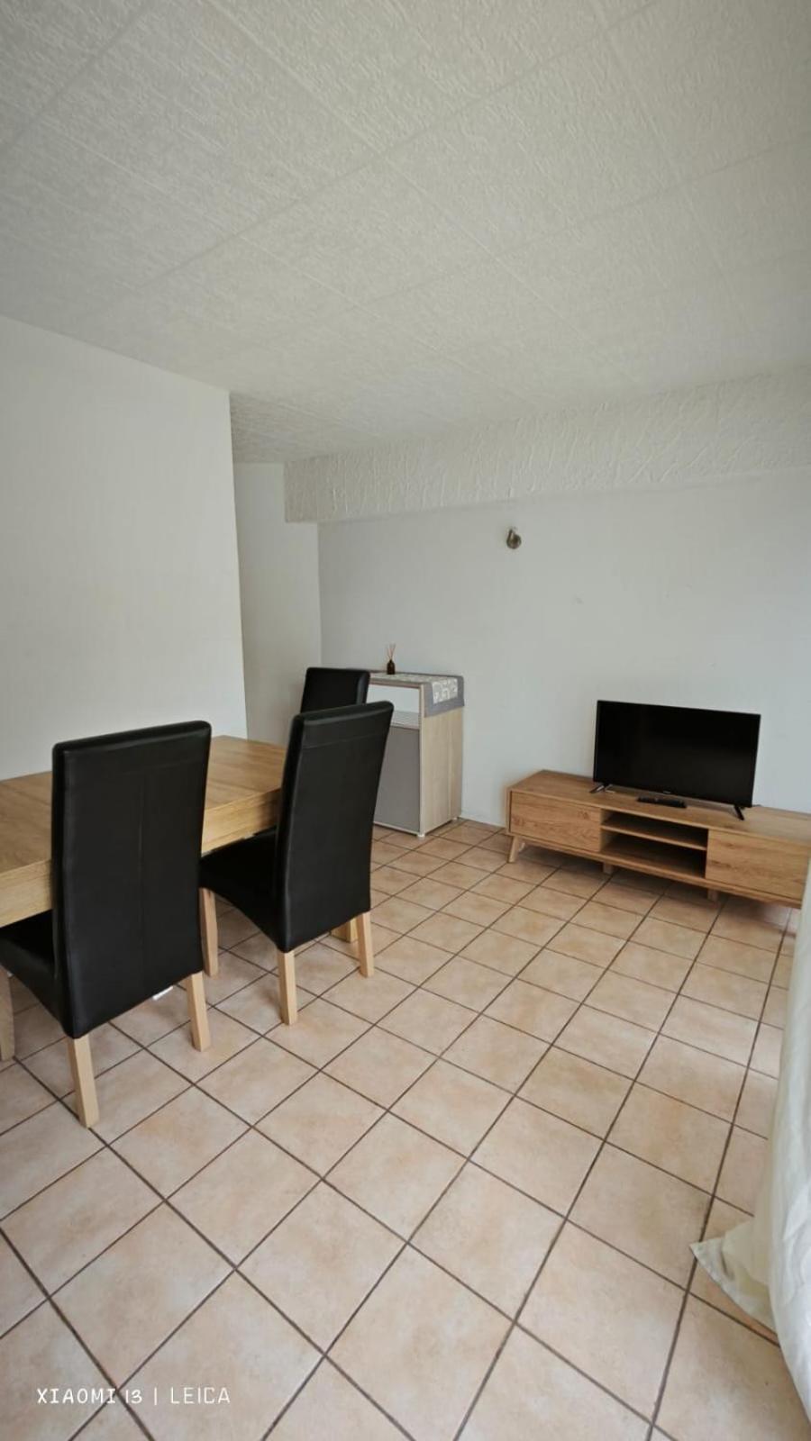 Mountain Studio Hn Nendaz Dış mekan fotoğraf