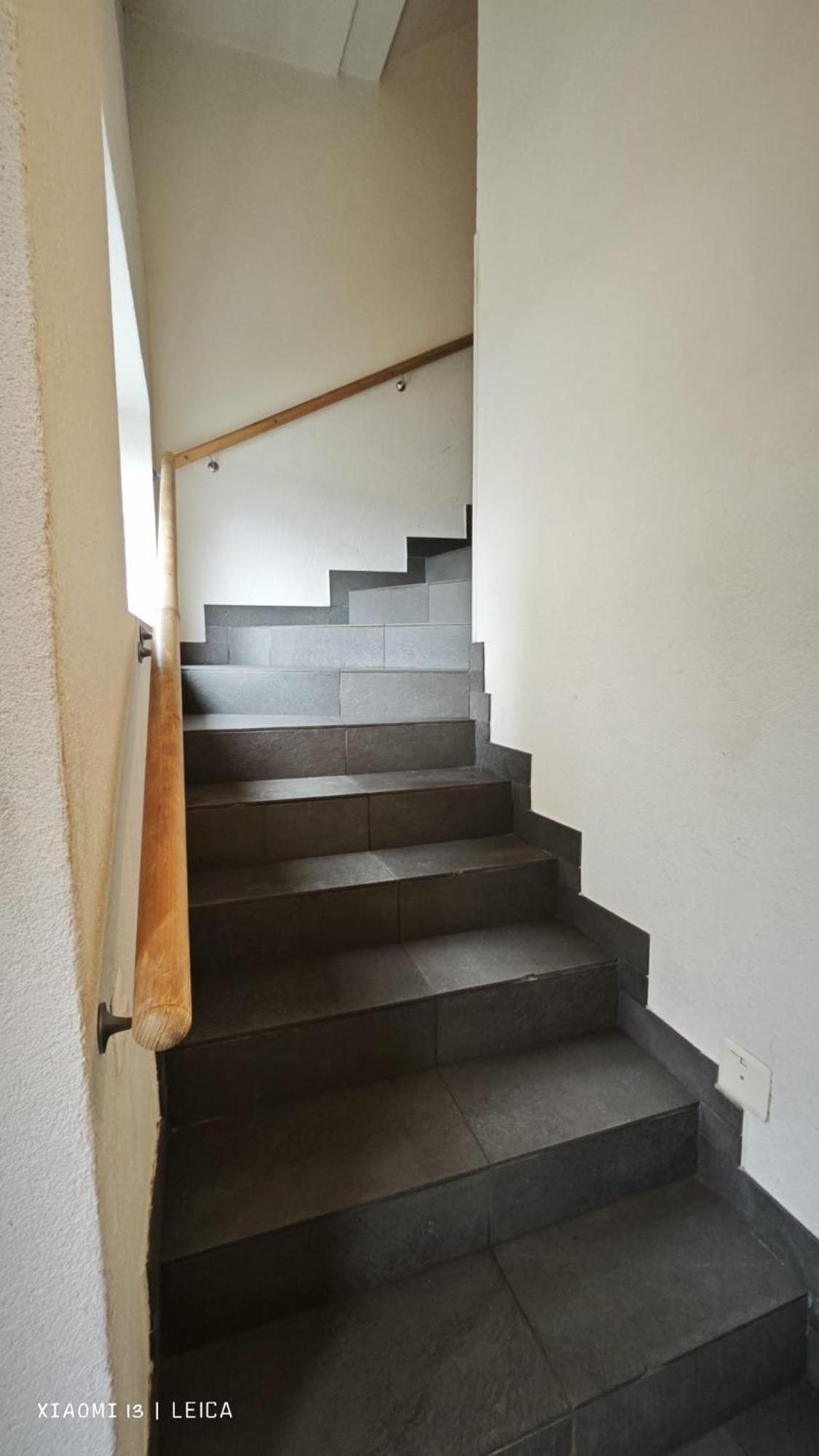 Mountain Studio Hn Nendaz Dış mekan fotoğraf