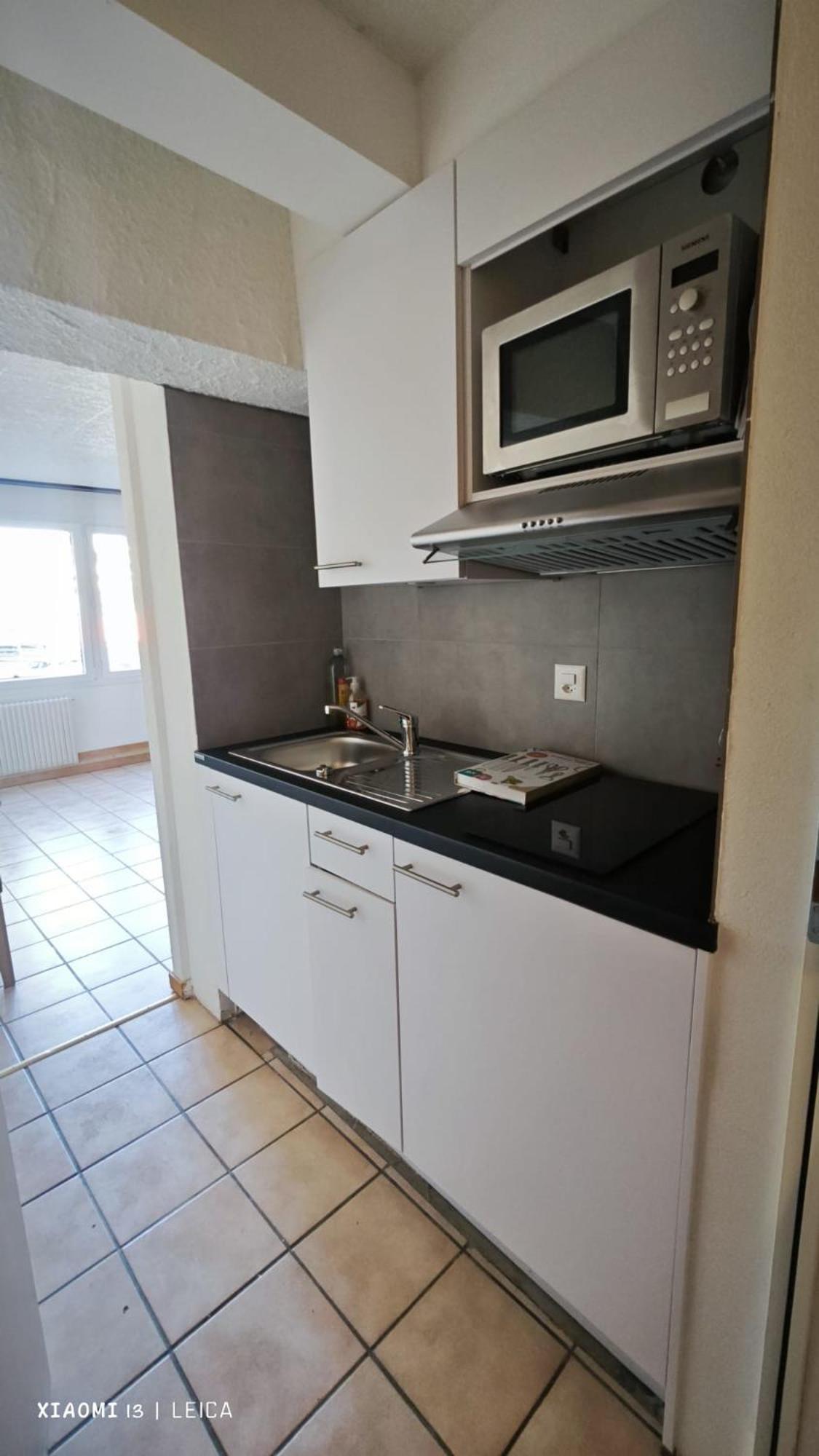 Mountain Studio Hn Nendaz Dış mekan fotoğraf